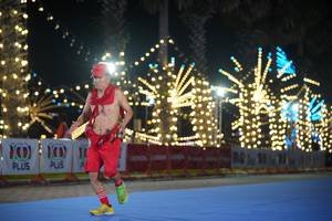 BIB: 
                            <button type="button" onclick="openModal(21554820)" class="btn btn-primary btn-sm float-right btn-popup" data-toggle="modal" data-target=".modal-high-quality">
                        <i class="fas fa-shopping-cart"></i> Add to Cart
                    </button>
                                            <button type="button" onclick="isThisMe(21554820, true)" class="btn btn-success btn-sm float-right btn-popup btn-isme hidden" data-toggle="tooltip" data-placement="bottom" title="นี่คือรูปของคุณใช่ไหม คลิกที่นี่เพื่อเอาเข้าอัลบั้ม">
                        <i class="fas fa-plus"></i> Add to album
                    </button>
                    <button type="button" onclick="isThisMe(21554820, false)" class="btn btn-warning btn-sm float-right btn-popup btn-isnotme hidden">
                        <i class="fas fa-ban"></i> Remove from album
                    </button>